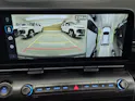 Hyundai Kona Electric Vertex 19 Zoll