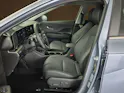 Hyundai Kona Electric Vertex 19 Zoll