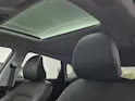 Hyundai Kona Electric Vertex 19 Zoll