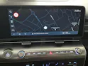 Hyundai Kona Electric Vertex 19 Zoll