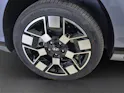 Hyundai Kona Electric Vertex 19 Zoll