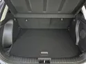 Hyundai Kona Electric Vertex 19 Zoll