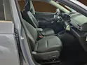 Hyundai Kona Electric Vertex 19 Zoll