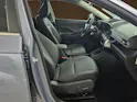 Hyundai Kona Electric Vertex 19 Zoll