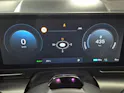 Hyundai Kona Electric Vertex 19 Zoll