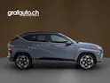 Hyundai Kona Electric Vertex 19 Zoll