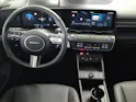 Hyundai Kona Electric Vertex 19 Zoll