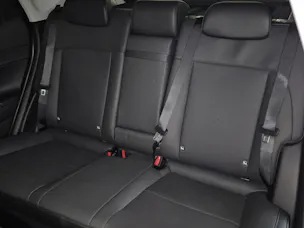 Hyundai Kona Electric Vertex 19 Zoll