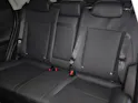 Hyundai Kona Electric Vertex 19 Zoll