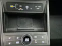 Hyundai Kona Electric Vertex 19 Zoll