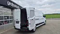 Renault MASTER RED L3H2 2.0 dCi170 BVA9