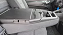 Renault MASTER RED L3H2 2.0 dCi170 BVA9