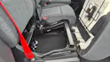 Renault MASTER RED L3H2 2.0 dCi170 BVA9