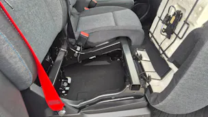 Renault MASTER RED L3H2 2.0 dCi170 BVA9