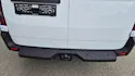 Renault MASTER RED L3H2 2.0 dCi170 BVA9