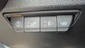 Renault MASTER RED L3H2 2.0 dCi170 BVA9