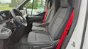 Renault MASTER RED L3H2 2.0 dCi170 BVA9
