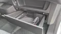Renault MASTER RED L3H2 2.0 dCi170 BVA9