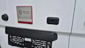 Renault MASTER RED L3H2 2.0 dCi170 BVA9