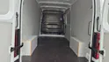 Renault MASTER RED L3H2 2.0 dCi170 BVA9