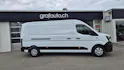 Renault MASTER RED L3H2 2.0 dCi170 BVA9