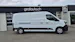 Renault MASTER RED L3H2 2.0 dCi170 BVA9