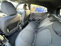 Hyundai i10 1.0 T-GDi MT Nline