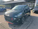 Hyundai i10 1.0 T-GDi MT Nline