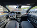 Hyundai i10 1.0 T-GDi MT Nline