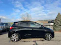 Hyundai i10 1.0 T-GDi MT Nline