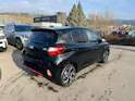 Hyundai i10 1.0 T-GDi MT Nline