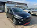 Hyundai i10 1.0 T-GDi MT Nline