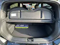 Hyundai i10 1.0 T-GDi MT Nline