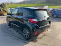 Hyundai i10 1.0 T-GDi MT Nline