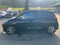Hyundai i10 1.0 T-GDi MT Nline