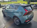 Hyundai Bayon 1.0 T-GDi Amplia DCT