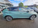 Hyundai Bayon 1.0 T-GDi Amplia DCT