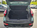 Hyundai Bayon 1.0 T-GDi Amplia DCT