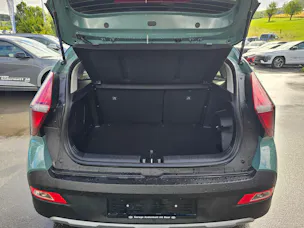 Hyundai Bayon 1.0 T-GDi Amplia DCT