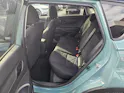 Hyundai Bayon 1.0 T-GDi Amplia DCT