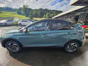 Hyundai Bayon 1.0 T-GDi Amplia DCT