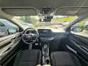 Hyundai Bayon 1.0 T-GDi Amplia DCT
