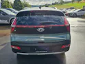 Hyundai Bayon 1.0 T-GDi Amplia DCT