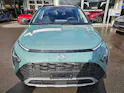 Hyundai Bayon 1.0 T-GDi Amplia DCT