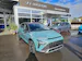 Hyundai Bayon 1.0 T-GDi Amplia DCT