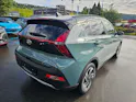Hyundai Bayon 1.0 T-GDi Amplia DCT