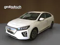 Hyundai Ioniq Electric Vertex