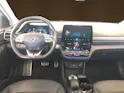 Hyundai Ioniq Electric Vertex