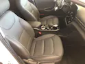 Hyundai Ioniq Electric Vertex