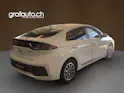 Hyundai Ioniq Electric Vertex